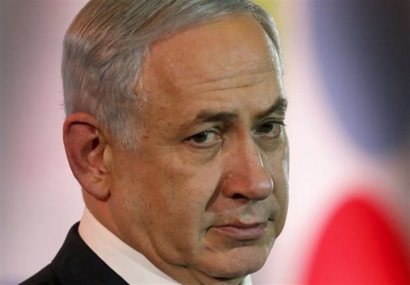 طلب نتنياهو لتجديد وقف إطلاق النار والخروج من لبنان