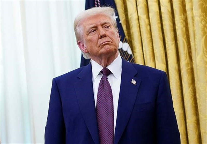 عجائب ترامب المثيرة للجدل في مؤتمر ميونيخ في انتظار أوروبا