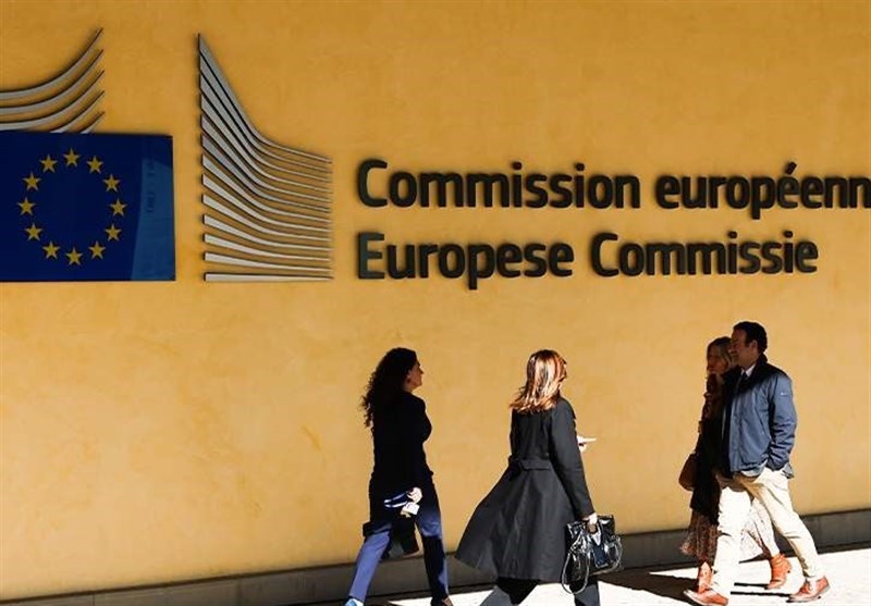 عقوبات بروكسل الجديدة ضد قطاع الطاقة الروسي