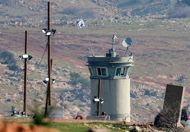 غضب الصهاينة من الهزيمة الأمنية لإسرائيل في عملية تايل