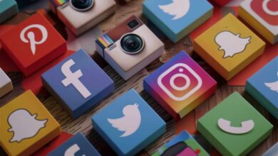 قرارات Türkiye الجديدة بشأن قيود الإنترنت