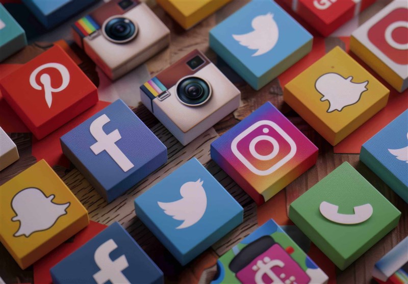 قرارات Türkiye الجديدة بشأن قيود الإنترنت