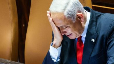 قسام إلى نتنياهو: سيتم انتظار المزيد من الضربات المؤلمة