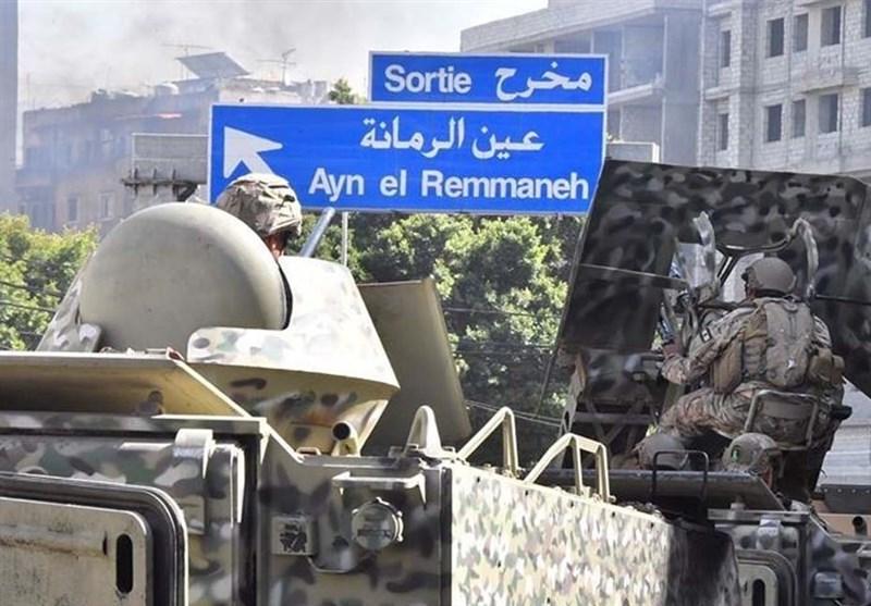 قصة حسن نصر الله | كارثة كبيرة