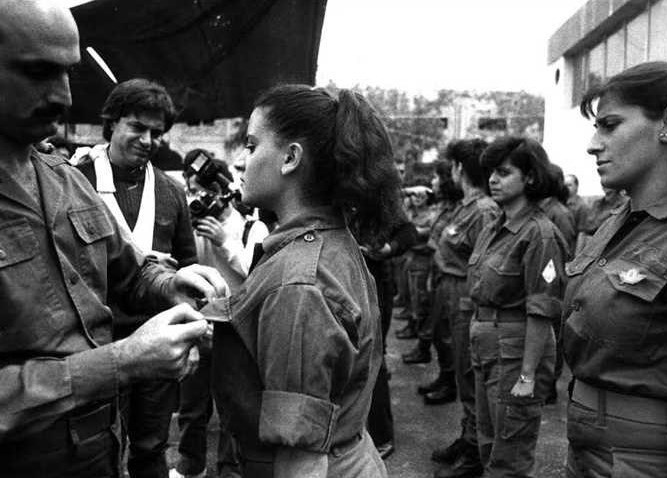 لبنان , سید حسن نصرالله , حزب الله لبنان ,