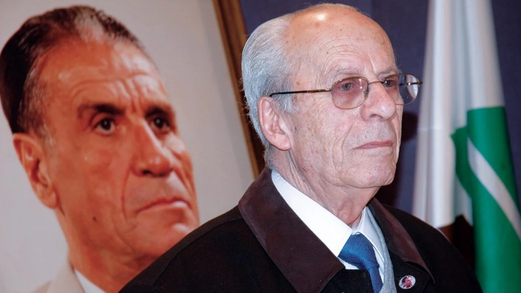 لبنان , سید حسن نصرالله , حزب الله لبنان ,