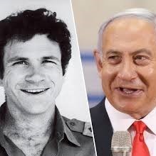 رژیم صهیونیستی (اسرائیل) , حزب الله لبنان , لبنان , سید حسن نصرالله ,