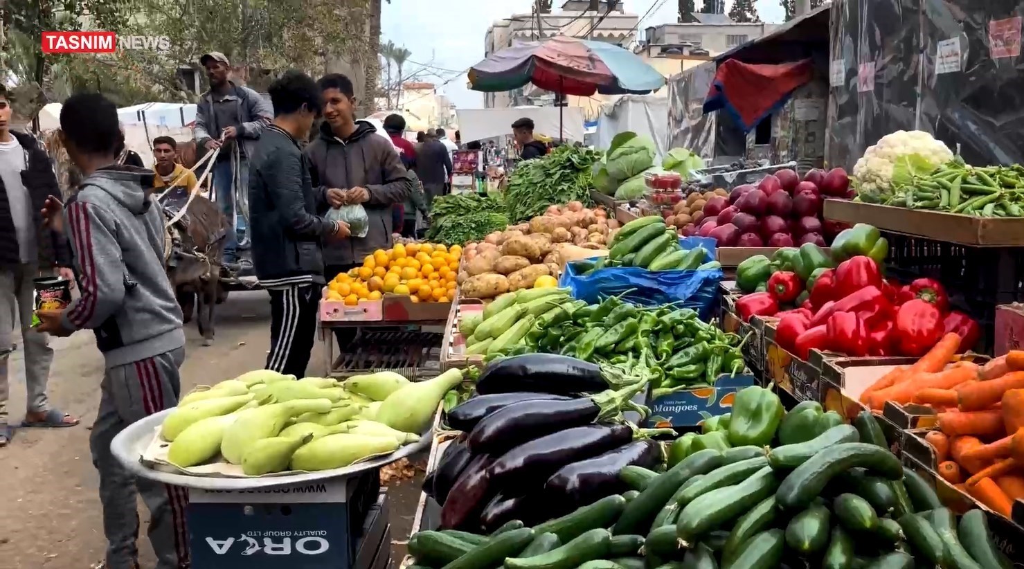 نوار غزه , فلسطین , رژیم صهیونیستی (اسرائیل) , مقاومت فلسطین ,