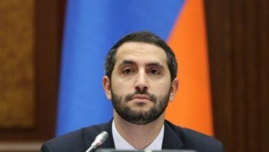 ما هي الحواجز الرئيسية أمام السلام بين جمهورية أذربيجان وأرمينيا؟