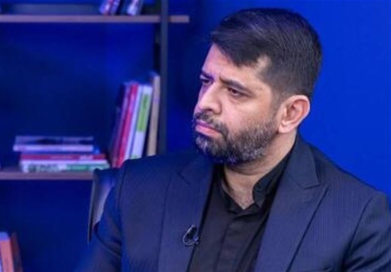 ما هي جذور التطرف العنيف في المنطقة؟