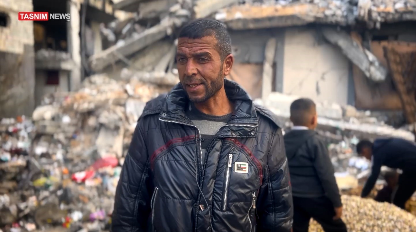 نوار غزه , فلسطین , رژیم صهیونیستی (اسرائیل) ,