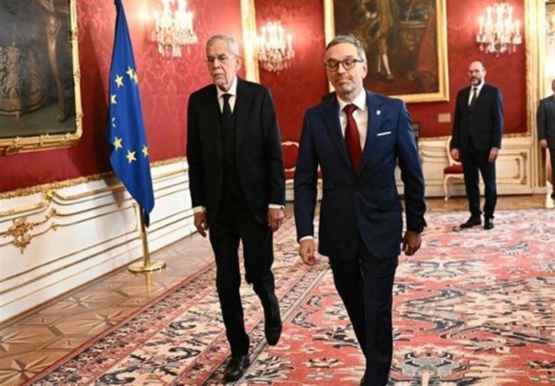 مسجل عصر عدم الاستقرار السياسي الأسترالي