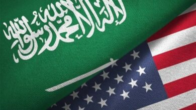 مطالبة CNN: المملكة العربية السعودية مستعدة للتوسط بين إيران والولايات المتحدة