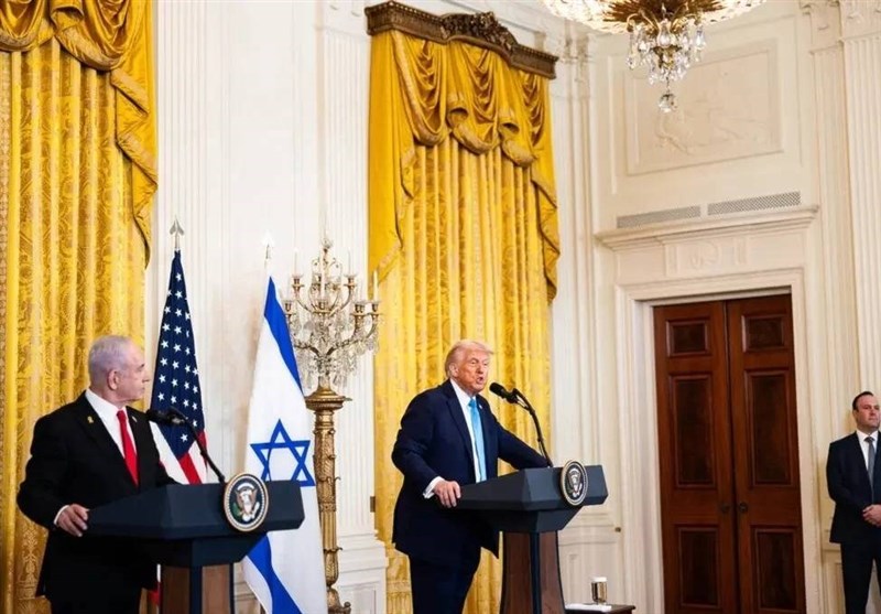 موجة من معارضة المسؤولين الأوروبيين لخطة غزة ترامب