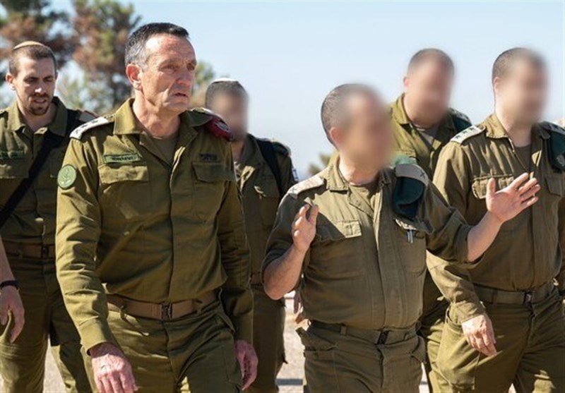 نتيجة بحث الهزيمة في 7 أكتوبر جاهزة للإفراج عنهم ، لحظة الحقيقة!