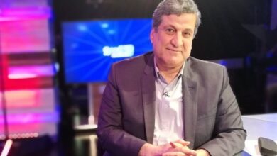 نصر الله شهداء سيد الأمة العظيمة والعالم الحر ضد الاستعمار