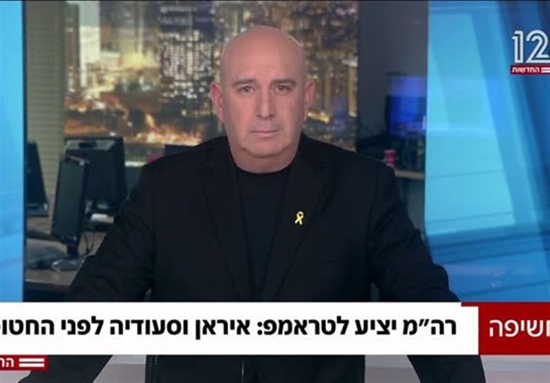 نصيحة نتنياهو لترامب: تم إعطاء أولوية قضية إيران على الأسرى