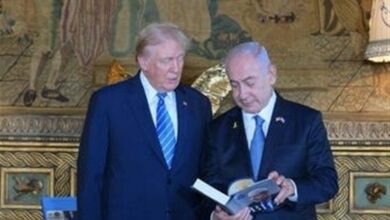 هاريتز: ستوافق المملكة العربية السعودية أمام محطة الهجرة الإلزامية