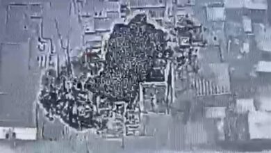 وسائل الإعلام العبرية: أصبح الضفة الغربية جاباليا أخرى