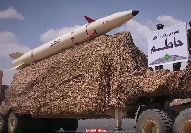 وسائل الإعلام العبرية: سيتم استخلاص الاتفاقية ، وسيهاجمنا اليمنيون