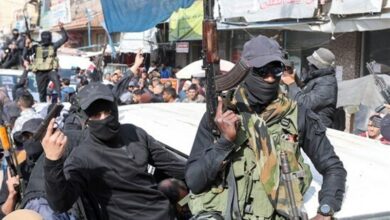 وسائل الإعلام العبرية: هزمنا غزة في عملية النصر على محور المقاومة