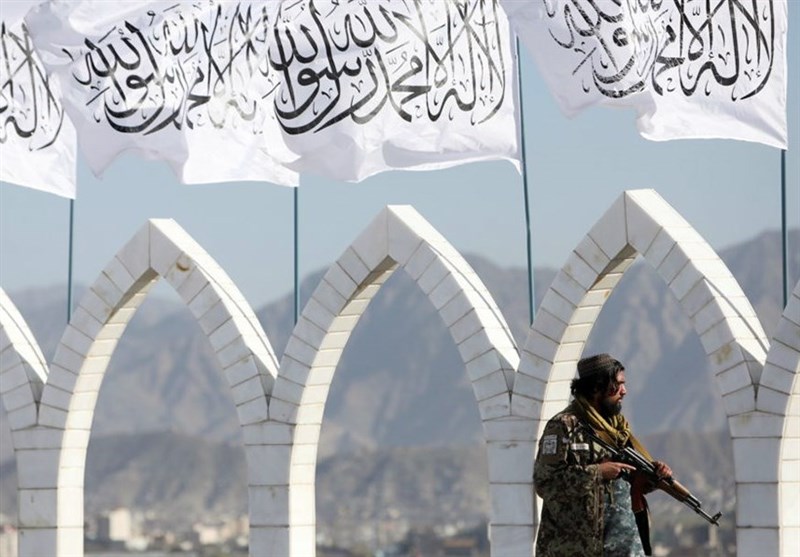 وسائل الإعلام الهندية: لا توجد قوة الآن قادرة على الإطاحة بطالبان