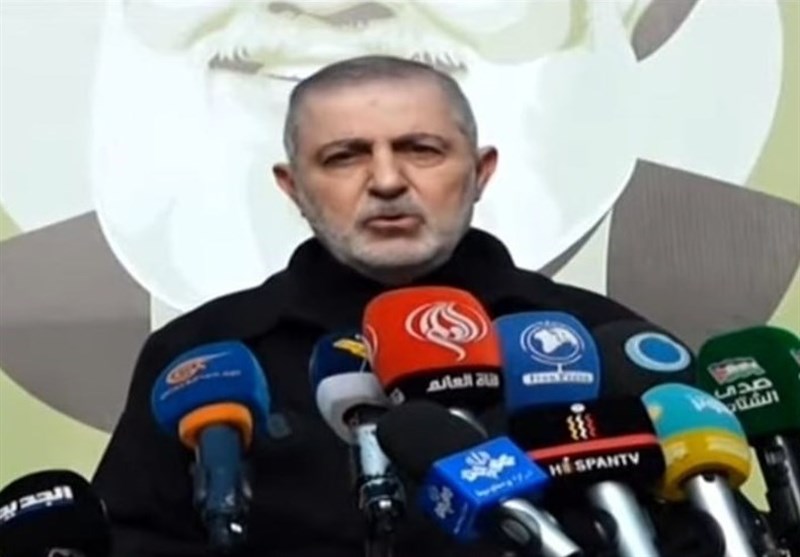 Sayaaaaaaaaaaaaaaaaaaaaaaaaaaaaaaaaaaaaaaaaaaaaaaaaaaaaaaaaaaaaaaaaaaaa