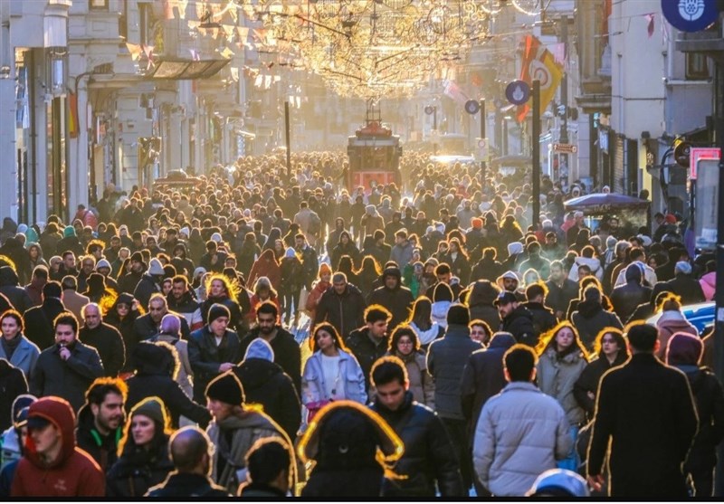 کشور ترکیه ,