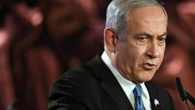 3 تطورات مهمة في المنطقة التي تعطل بطاقات نتنياهو