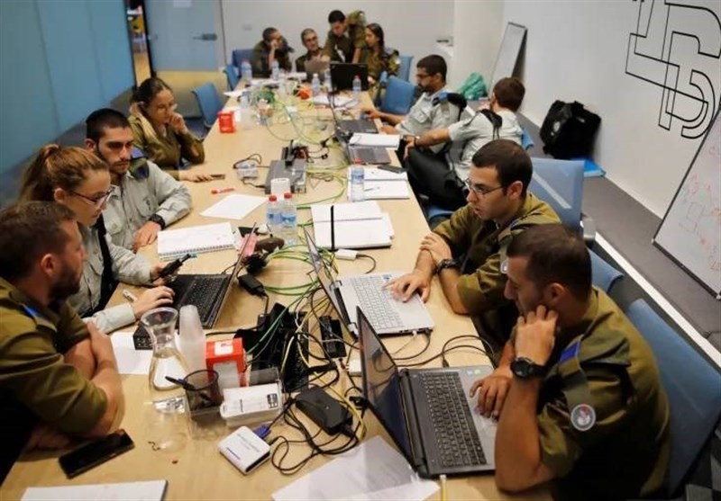 أبعاد جديدة لأكبر فضيحة ذكاء صهيوني