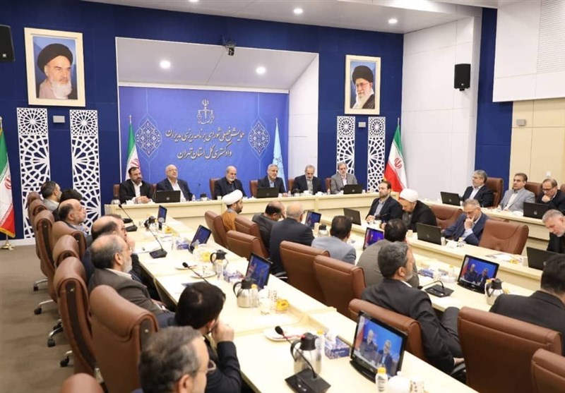 أحمديان: المقاومة لا تفشل أبدًا في هزيمته