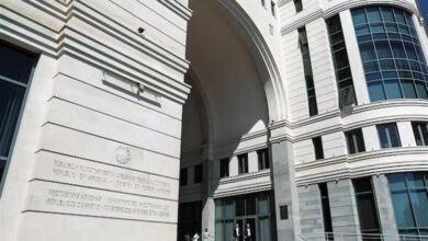 أرمينيا: اتفاق سلام مع جمهورية أذربيجان على استعداد للتوقيع