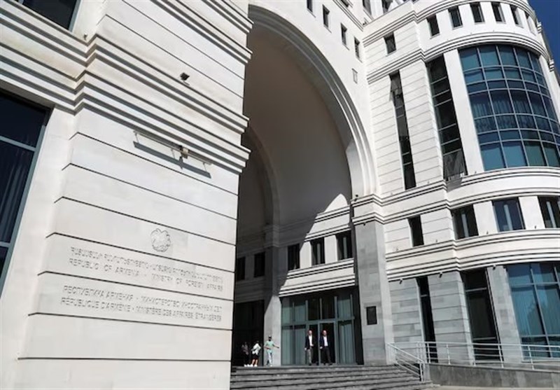 أرمينيا: اتفاق سلام مع جمهورية أذربيجان على استعداد للتوقيع