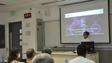 أزمة إسرائيل العظيمة مع “الهروب من الدماغ”/ إنذار تدمير الاقتصاد