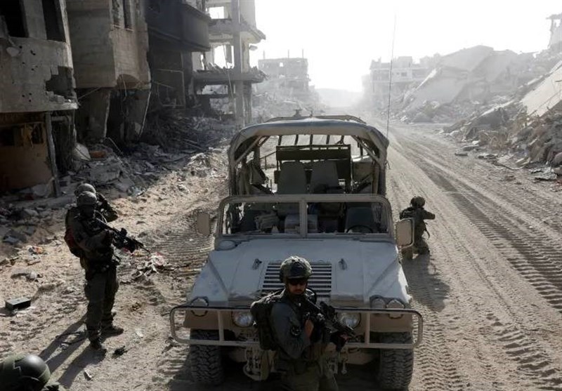 أزمة التخلي المريرة في نتنياهو والخيارات المريرة لنتنياهو