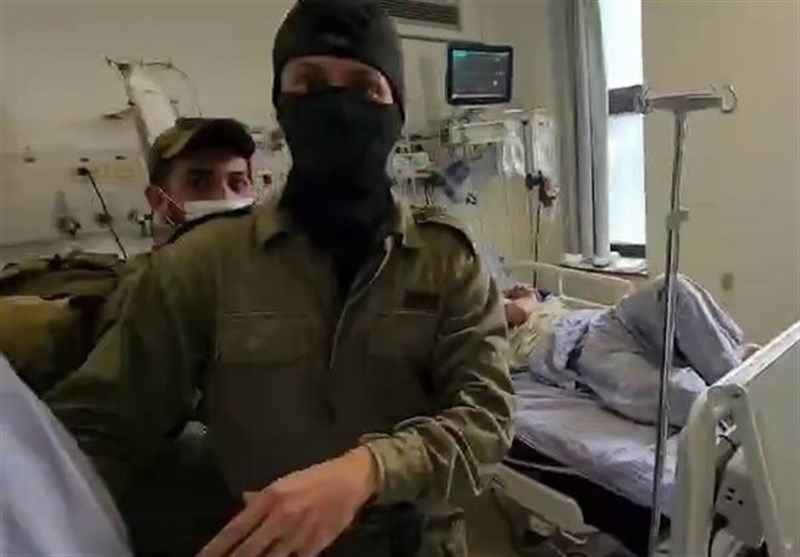 أصبحت الجريمة الصهيونية الجديدة ضد أسياد وسائل الإعلام