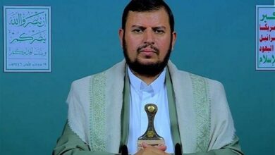 أعلن اليمن عن بداية العمليات ضد السفن الإسرائيلية