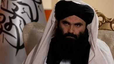 ألغت الولايات المتحدة الجوائز لاعتقال قادة طالبان