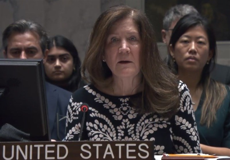 أمريكا: تطبيع العلاقات مع طالبان مستحيلة