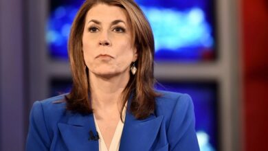 أمريكا: يتم استبعاد الزملاء الأفغان من قائمة ترامب الحمراء