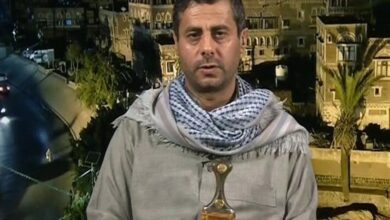 أنصار الله: نستهدف أمريكا أينما وصلنا