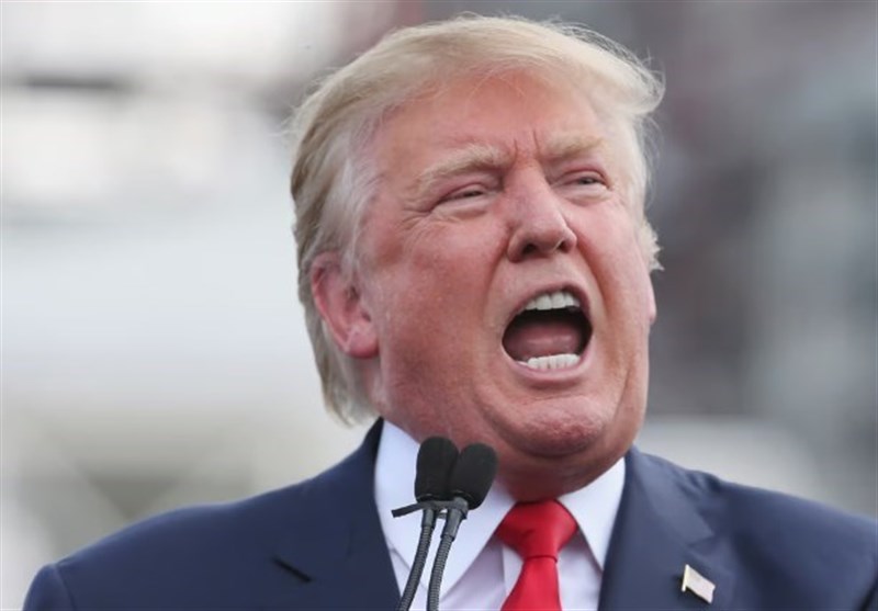 أوروبا وأمريكا في الطريق لتكثيف الحرب التجارية