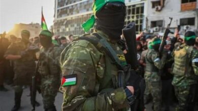 إذلال نتنياهو في المرحلة الأولى من توقف غزة