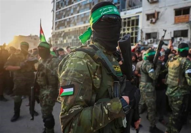 إذلال نتنياهو في المرحلة الأولى من توقف غزة