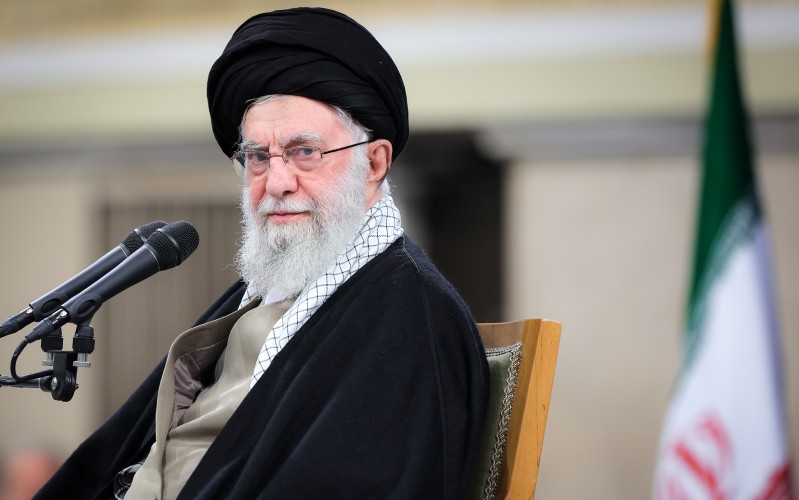 ادعاء أمريكا رغبتها في المفاوضات تضليل للرأي العام| إذا ارتكبت أمريكا وأعوانها حماقة فإنّ ردّنا سيكون حاسمًا وحتميًّا