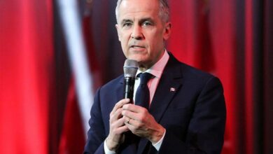 اعتراف رئيس الوزراء الكندي: أمريكا لم تعد شريكًا موثوقًا بها