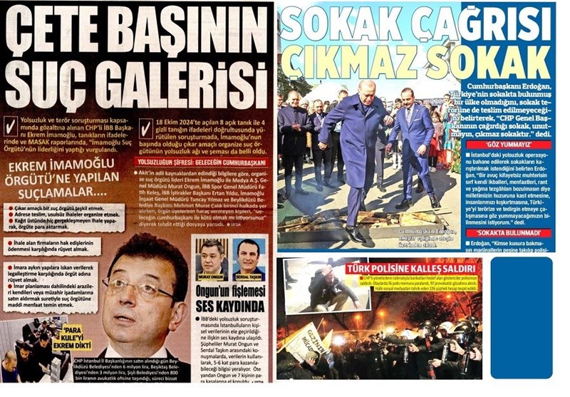 کشور ترکیه , رجب طیب اردوغان ,