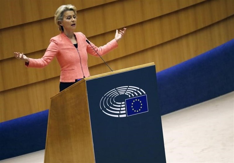 کشور ترکیه , رجب طیب اردوغان ,