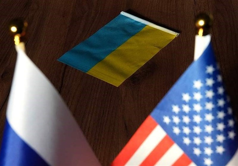 التطورات الأوكرانية | ما هو توقع الولايات المتحدة لمفاوضات الرياض؟