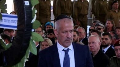 الدوائر الصهيونية: إسرائيل قريبة جدًا من الحرب الأهلية